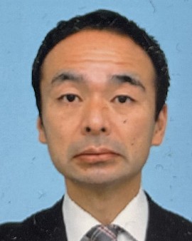 NPO任意団体ユニバーサルライト代表